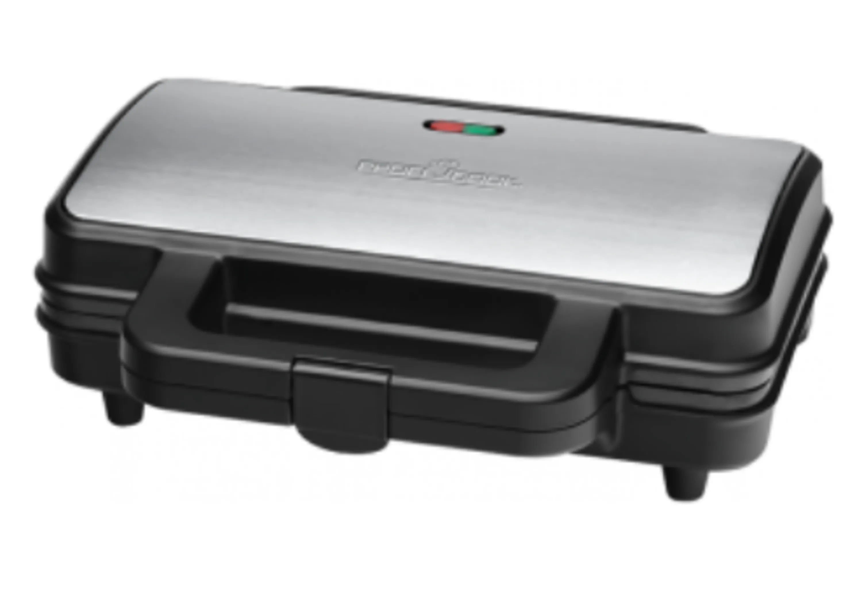 ساندویچ ساز پروفی کوک مدل PC-ST1092 ساندویچ ساز پروفی کوک مدل PC-ST1092